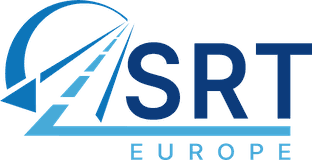 SMS Global Group